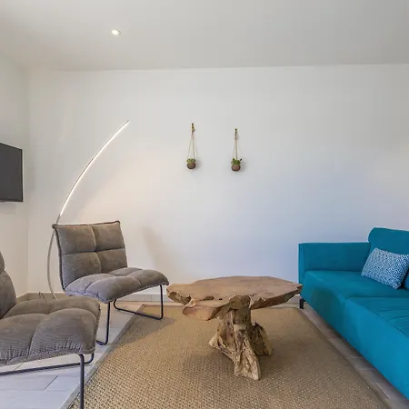 Pierre & Premium Vesna Rossa