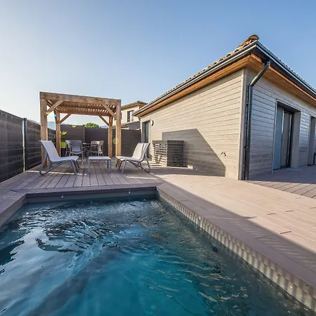 Pierre & Premium Vesna Rossa بورتو فيكشْيو