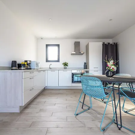 Pierre & Premium Vesna Rossa 5* بورتو فيكشْيو