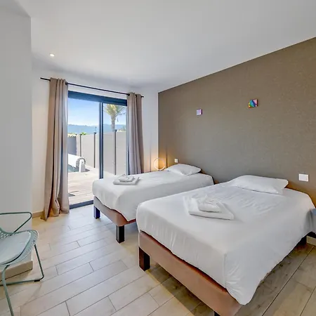 Pierre & Premium Vesna Rossa