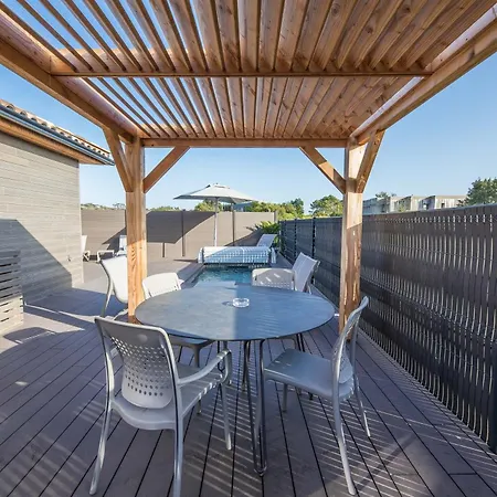 Pierre & Premium Vesna Rossa 5* بورتو فيكشْيو