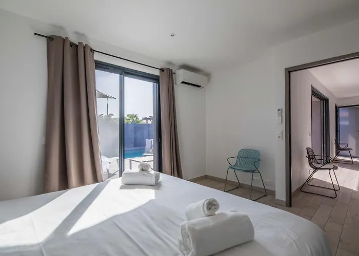 Pierre & Premium Vesna Rossa 5*