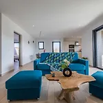 Pierre & Premium Vesna Rossa 5* Porto-Vecchio (Corsica)