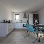 Apartmanhotel Pierre & Premium Vesna Rossa