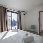 Pierre & Premium Vesna Rossa 5*