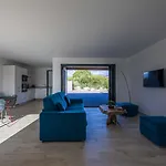 Pierre & Premium Vesna Rossa 5* Porto-Vecchio (Corsica)
