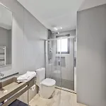 Pierre & Premium Vesna Rossa 5* Porto-Vecchio