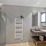 Pierre & Premium Vesna Rossa Aparthotel 5*