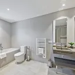 Pierre & Premium Vesna Rossa 5* Porto-Vecchio