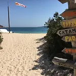 Résidence Pierre&vacances Premium Vesna Rossa 5*