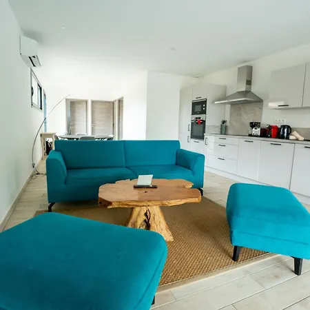 Pierre & Premium Vesna Rossa 5*