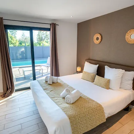 Pierre & Premium Vesna Rossa 5*