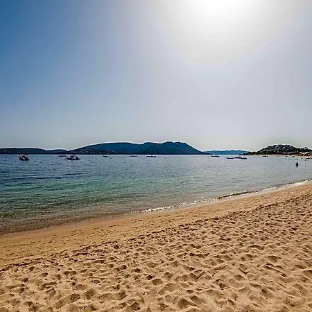 Résidence Pierre&vacances Premium Vesna Rossa Porto-Vecchio (Corsica)