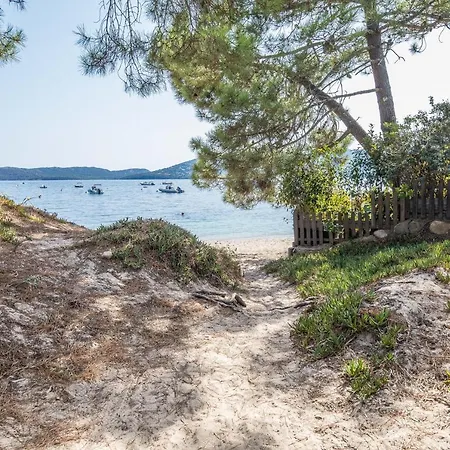 Résidence Pierre&vacances Premium Vesna Rossa Porto-Vecchio (Corsica)