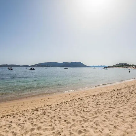 Pierre & Premium Vesna Rossa 5* Porto-Vecchio (Corsica)