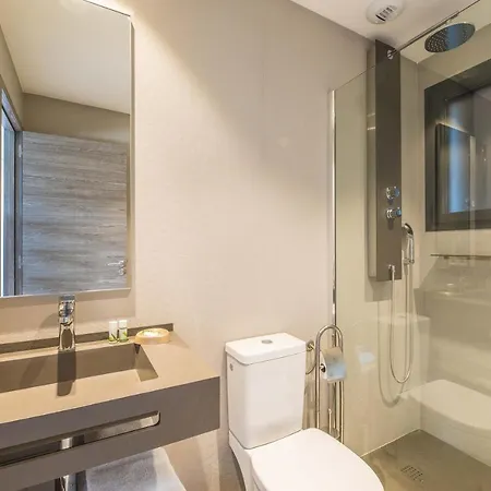 Résidence Pierre&vacances Premium Vesna Rossa